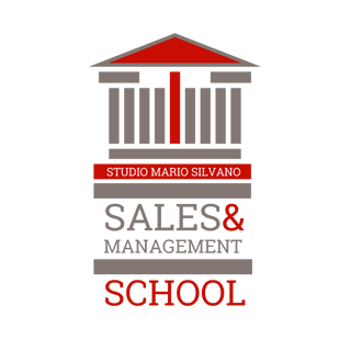 Sales&management school - la vendita
