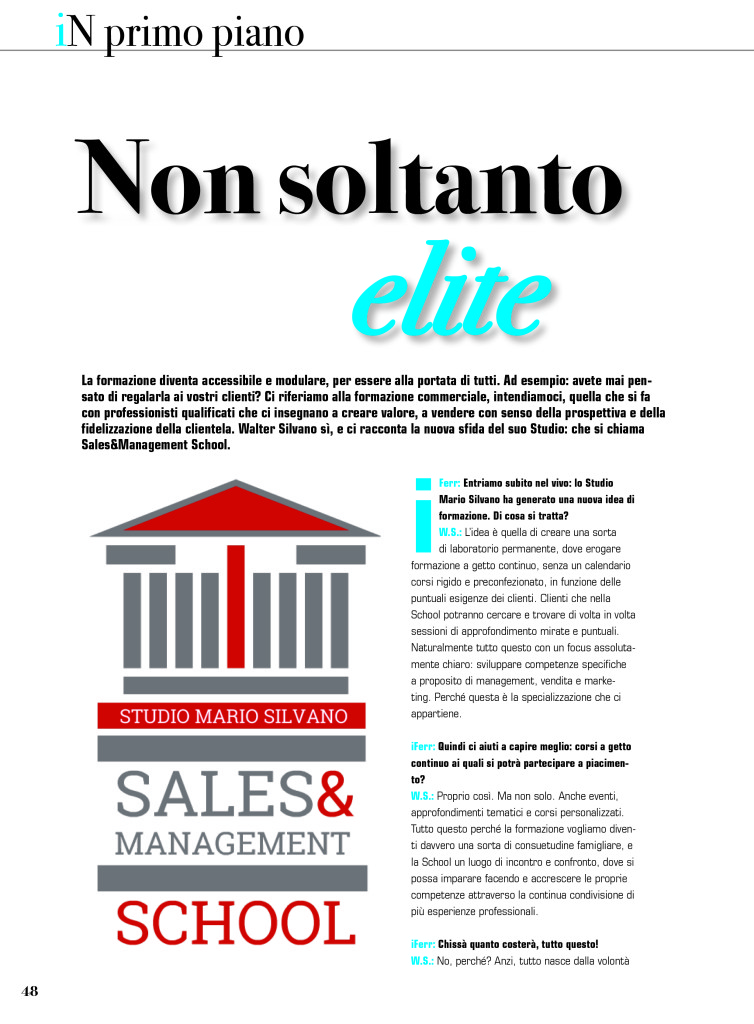 Intervista_silvano