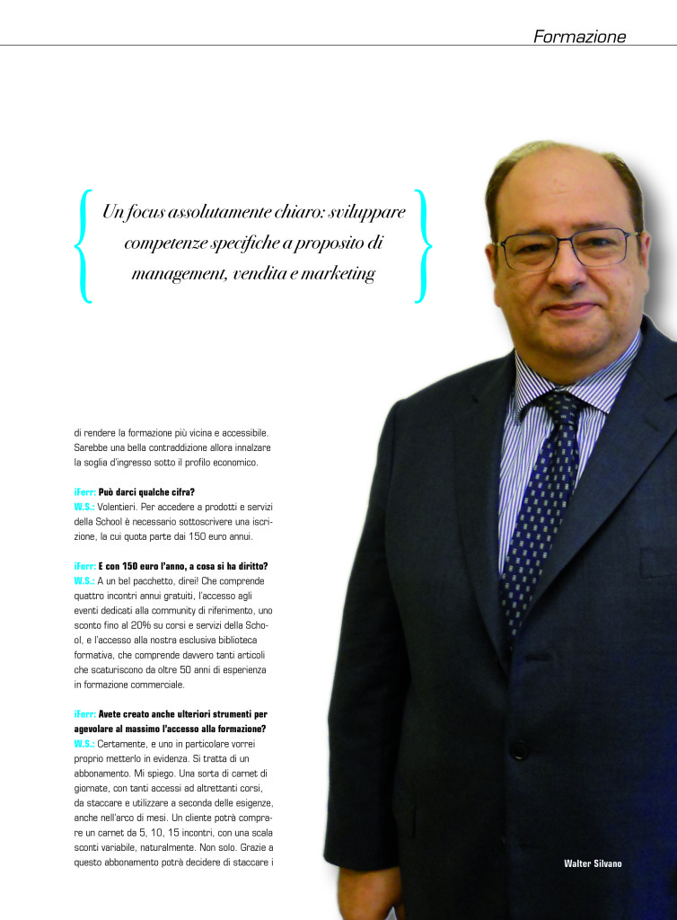 Intervista_silvano2