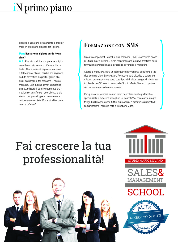 Intervista_silvano3